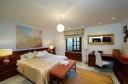 Villa / Chalet TGS-0227