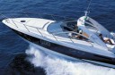 Yacht Absolute 39 