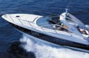 Yacht Absolute 39