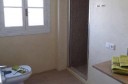 Appartement TGS-0240