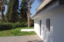 Villa / Chalet TGS-0130