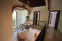 Villa / Chalet TGS-0030