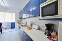 Appartement TGS-0146