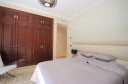 Villa / Chalet TGS-0030