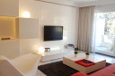 Appartement TGS-0456