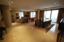 Appartement TGS-0202