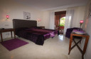 Appartement TGS-0428