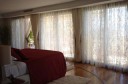 Appartement TGS-0202