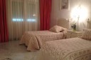 Appartement TGS-0098