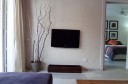 Appartement TGS-0240