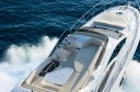 Yacht Azimut 43 Fly, Puerto Banus