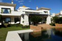 Villas / Chalets TGS-0081