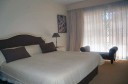 Apartamento TGS-0068