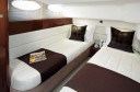 Yacht Princess 42 Flybridge, Puerto Banus