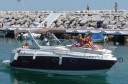 Yacht Rinker 270 Fiesta Vee 