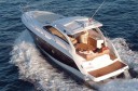 Yacht Sessa Marine C35 Sport Coupe, Puerto Banus