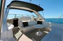 Yate Sea Ray 460 DA, Puerto Banus