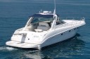 Yate Sea Ray 460 DA, Puerto Banus