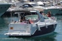 Yacht Rinker 270 Fiesta Vee