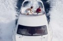 Yacht Rodman 41 Fly (Fishing Boat), Marbella 