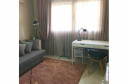 Appartement TGS-0431