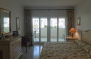 Appartement TGS-0429