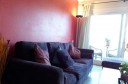 Apartamento TGS-0240