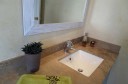 Appartement TGS-0240