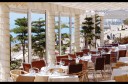 Restaurant Cafe del Mar Marbella