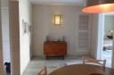 Appartement TGS-0240