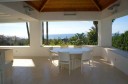 Villas / Chalets TGS-0110