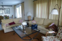 Appartement TGS-0500