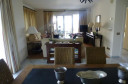 Appartement TGS-0500