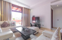 Appartement TGS-0545