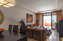 Appartement TGS-0461