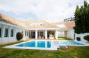 Villa / Chalet TGS-0022