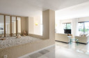 Villa / Chalet TGS-0026