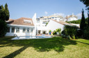 Villas / Chalets TGS-0026