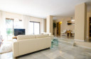 Villa / Chalet TGS-0026