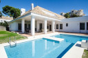 Villas / Chalets TGS-0035