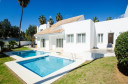 Villas / Chalets TGS-0036