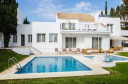 Villa / Chalet TGS-0037