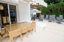 Villa / Chalet TGS-0037