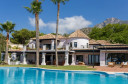 Villas / Chalets TGS-0040