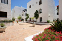 Appartement Playas del duque Casa Cadiz ground floor 2 bed-0087