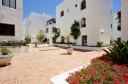 Apartment Playas del duque Casa Cadiz ground floor 2 bed-0087