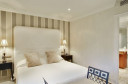Appartement Playas del duque Casa Cadiz ground floor 2 bed-0087