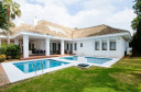 Villa / Chalet TGS-0121