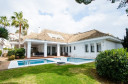 Villa / Chalet TGS-0121