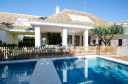 Villas / Chalets TGS-0256